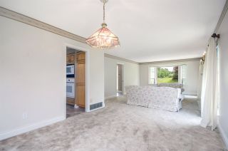 Photo 5: 16973 31 Avenue in Surrey: Grandview Surrey House for sale (South Surrey White Rock)  : MLS®# R2076895