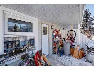 Photo 32: 454 4525 31 Street SW in Calgary: Rutland Park House for sale : MLS®# C4040231