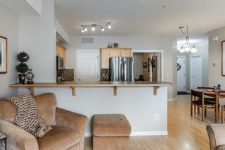 Photo 8: 354 15 Everstone Drive SW in Calgary: Evergreen Apartment for sale : MLS®# A2048203