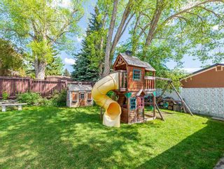 Photo 33: 5204 BAINES Road NW in Calgary: Brentwood Detached for sale : MLS®# C4253747
