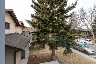 Photo 20: 2410 33 Street SW in Calgary: Killarney/Glengarry Detached for sale : MLS®# A1198467