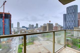 Photo 32: 1604 325 3 Street SE in Calgary: Downtown East Village Apartment for sale : MLS®# A2022146