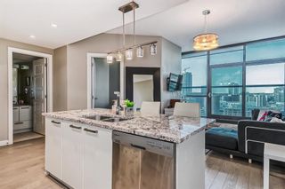 Photo 1: 1804 225 11 Avenue SE in Calgary: Beltline Apartment for sale : MLS®# A2035707