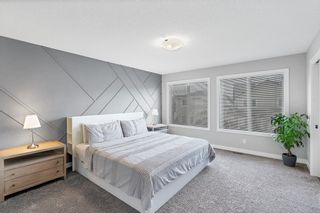 Photo 17: 156 Masters Rise SE in Calgary: Mahogany Detached for sale : MLS®# A2019081