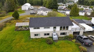 Photo 61: 5066 Peel St in Port Hardy: NI Port Hardy House for sale (North Island)  : MLS®# 874016