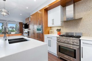Photo 11: 2605 21 Street SW in Calgary: Richmond Semi Detached (Half Duplex) for sale : MLS®# A2142321