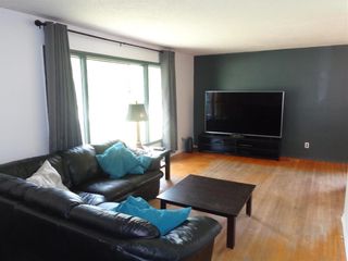 Photo 8: 1062 Baudoux Place in Winnipeg: Windsor Park Residential for sale (2G)  : MLS®# 202013423