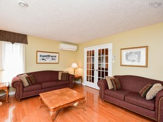 Photo 6: 101 Appian Way in Dartmouth: 14-Dartmouth Montebello, Port Wa Residential for sale (Halifax-Dartmouth)  : MLS®# 202308709