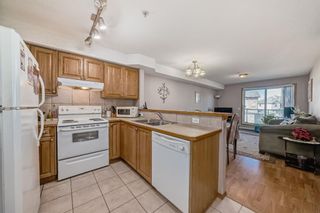 Photo 9: 204 92 Saddletree Court NE in Calgary: Saddle Ridge Apartment for sale : MLS®# A2126559