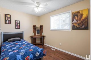 Photo 24: 2916 44A Street NW in Edmonton: Zone 29 House for sale : MLS®# E4301116