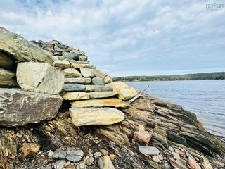 Photo 16: Lot 09-4 West Liscomb Point Road in West Liscomb: 303-Guysborough County Vacant Land for sale (Highland Region)  : MLS®# 202324034