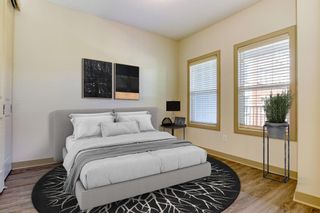 Photo 8: 2602 11811 Lake Fraser Drive SE in Calgary: Lake Bonavista Apartment for sale : MLS®# A2036616