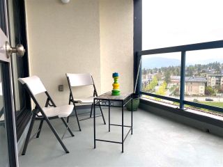Photo 17: 1101 10899 UNIVERSITY Drive in Surrey: Whalley Condo for sale in "THE OBSERVATORY" (North Surrey)  : MLS®# R2577472