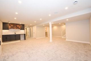 Photo 29: 5907 Dalkeith Hill NW in Calgary: Dalhousie Detached for sale : MLS®# A1232174