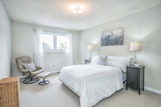 Photo 16: 2101 Folkway Drive in Mississauga: Erin Mills House (Backsplit 5) for sale : MLS®# W5637772