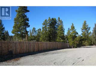Photo 19: 4511 PYPER LAKE ROAD in Williams Lake: House for sale : MLS®# R2860147