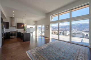 Photo 2: 138 VIEW Lane, in Penticton: House for sale : MLS®# 197981