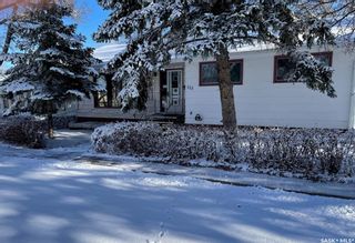 Photo 2: 133 2nd Street West in Lafleche: Residential for sale : MLS®# SK952155