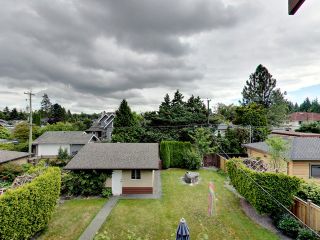 Photo 18: 4042 W 28TH Avenue in Vancouver: Dunbar House for sale (Vancouver West)  : MLS®# R2089247