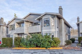 Photo 17: 24 211 Buttertubs Dr in Nanaimo: Na Central Nanaimo Row/Townhouse for sale : MLS®# 922031
