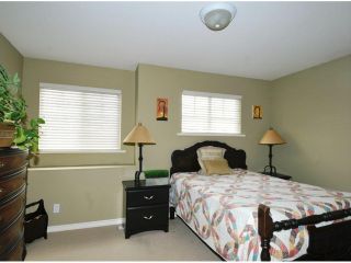 Photo 10: 23465 109TH Loop in Maple Ridge: Albion House for sale in "DEACON RIDGE ESTATES" : MLS®# V1112964