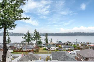 Photo 5: 303 615 Alder St in Campbell River: CR Campbell River Central Condo for sale : MLS®# 921962