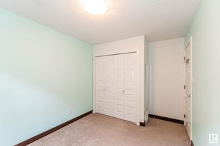 Photo 23: 8508 80 Avenue in Edmonton: Zone 17 House Half Duplex for sale : MLS®# E4392359