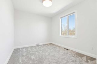 Photo 27: 456 Discovery Place SW in Calgary: Discovery Ridge Detached for sale : MLS®# A2123681