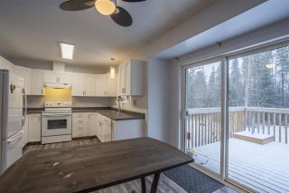 Photo 11: 12965 ABBEY Road in Prince George: Beaverley House for sale (PG Rural West (Zone 77))  : MLS®# R2516761