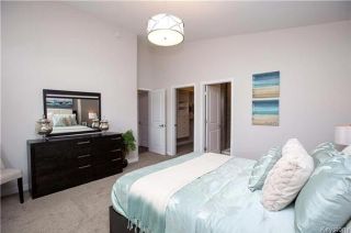 Photo 12: 31 Wheelwright Way in Oak Bluff: RM of MacDonald Residential for sale (R08)  : MLS®# 1708227