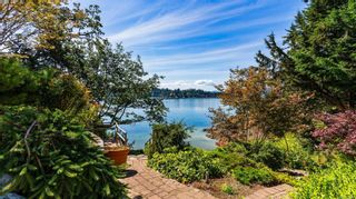 Photo 65: 11468 Chalet Rd in North Saanich: NS Deep Cove House for sale : MLS®# 941289