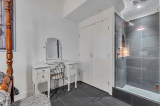 Photo 22: 801 33 W PENDER Street in Vancouver: Downtown VW Condo for sale in "33 LIVING" (Vancouver West)  : MLS®# R2762288