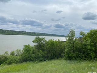 Photo 14: Celin Land in Pasqua Lake: Lot/Land for sale : MLS®# SK934059