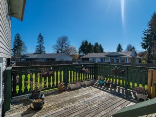 Photo 36: 1940 Raven Pl in Campbell River: CR Willow Point House for sale : MLS®# 927705