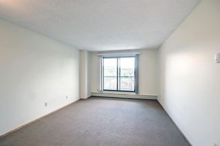 Photo 9: 608 5204 Dalton Drive NW in Calgary: Dalhousie Apartment for sale : MLS®# A1232604