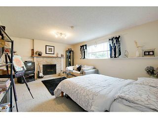 Photo 15: 5115 WOODSWORTH ST in Burnaby: Greentree Village House for sale (Burnaby South)  : MLS®# V1051915