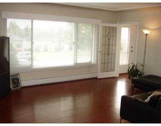 Photo 2: 3905 FOREST ST in Burnaby: Burnaby Hospital House for sale (Burnaby South)  : MLS®# V558369