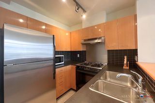 Photo 17: 2268 REDBUD Lane in Vancouver: Kitsilano Apartment/Condo for rent in "Ansonia" (Vancouver West)  : MLS®# R2839285