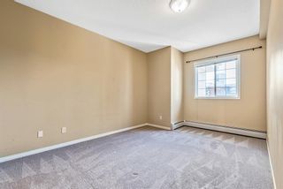Photo 10: 501 126 14 Avenue SW in Calgary: Beltline Apartment for sale : MLS®# A1140451