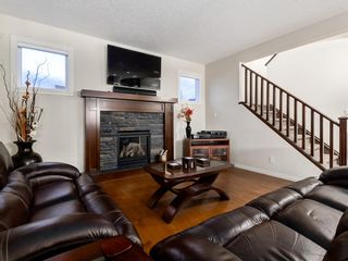 Photo 13: 339 TUSCANY ESTATES Rise NW in Calgary: Tuscany Detached for sale : MLS®# A1047700