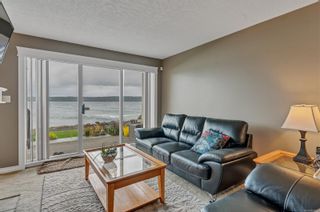 Photo 11: 108 87 Island Hwy in Campbell River: CR Campbell River Central Condo for sale : MLS®# 889961