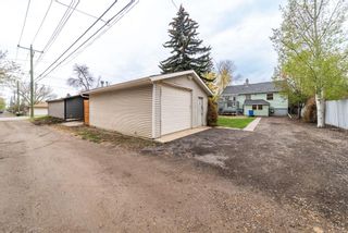 Photo 28: 6440 18 Street SE in Calgary: Ogden Detached for sale : MLS®# A2048298