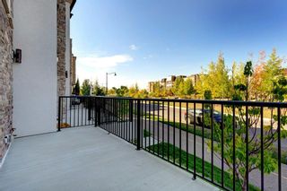 Photo 30: 6 Quarry Gate SE in Calgary: Douglasdale/Glen Row/Townhouse for sale : MLS®# A2028320