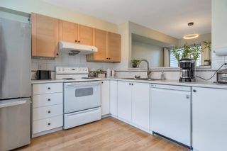 Photo 12: 58 2450 HAWTHORNE Avenue in Port Coquitlam: Central Pt Coquitlam Townhouse for sale in "COUNTRY PARK" : MLS®# R2872626