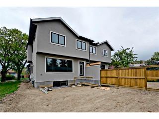 Photo 46: 710 19 Avenue NW in Calgary: Mount Pleasant House for sale : MLS®# C4014701