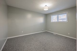Photo 17: 205 Alison Ave in Portage la Prairie: House for sale : MLS®# 202330228
