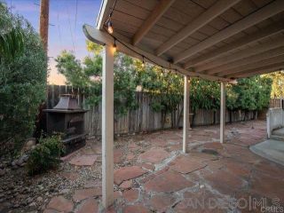 Photo 19: EL CAJON House for sale : 5 bedrooms : 896 Murray Dr