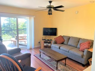 Photo 21: 34 Ridgeview Lane in Greenhill: 102S-South of Hwy 104, Parrsboro Residential for sale (Northern Region)  : MLS®# 202405973