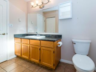 Photo 27: 1887 Valley View Dr in COURTENAY: CV Courtenay East House for sale (Comox Valley)  : MLS®# 773590