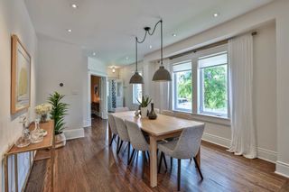 Photo 9: 2 Bloomfield Avenue in Toronto: South Riverdale House (2-Storey) for sale (Toronto E01)  : MLS®# E5770729